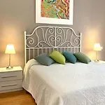 B&B Stella Del Cilento Raggio Di Sole 4*