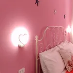 Bed & Breakfast Stella Del Cilento Raggio Di Sole