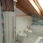 Stella Del Cilento Raggio Di Sole 4*
