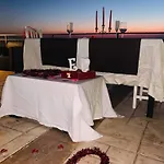 Stella Del Cilento Raggio Di Sole Bed & Breakfast 4*