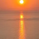 Stella Del Cilento Raggio Di Sole B&B 4*