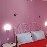 Stella Del Cilento Raggio Di Sole 4*