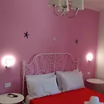 Stella Del Cilento Raggio Di Sole 4*