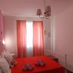 Stella Del Cilento Raggio Di Sole